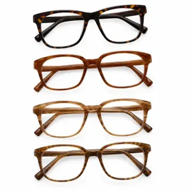 Trendy Frames