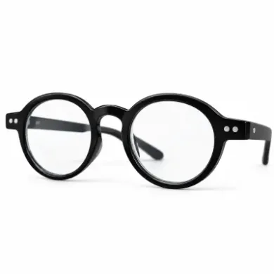 Single Vision Lenses