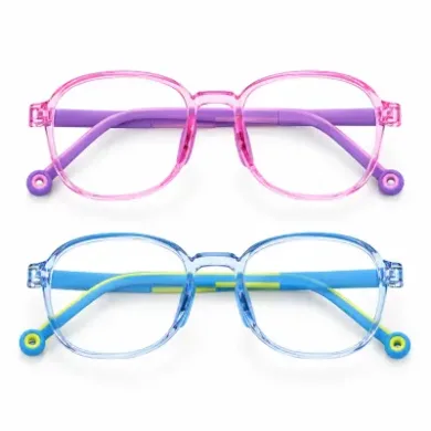 Kids' Frames