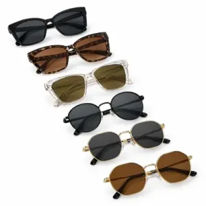 Premium Sunglasses
