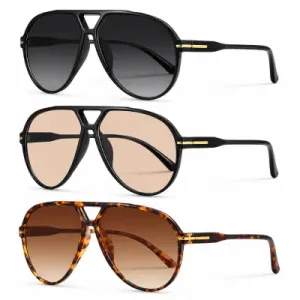 Driving Sunglasses