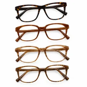 Trendy Frames