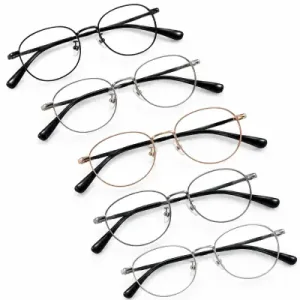 Lightweight Frames
