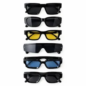 Unisex SUNGLASSES