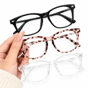 Budget Frames