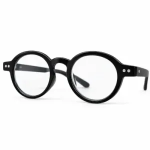 Single Vision Lenses