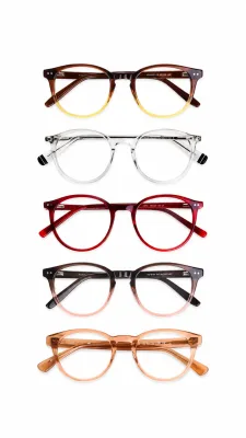 Frames