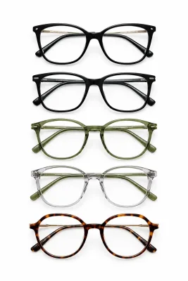 Lenses