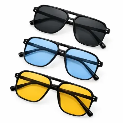 Outdoor Sunglasses