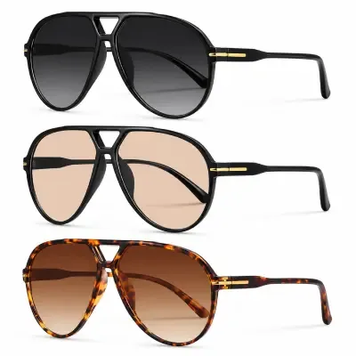 Driving Sunglasses