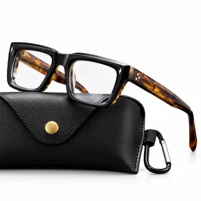 Men's Frames