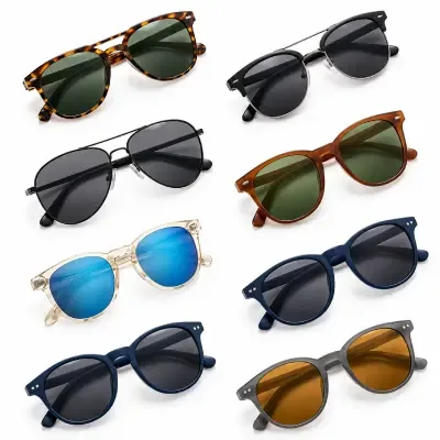 Men's Sunglasses