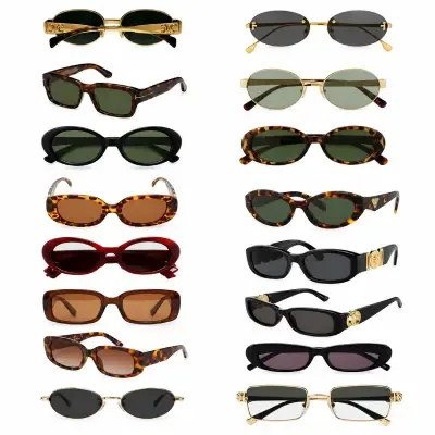 Women's Sunglasses