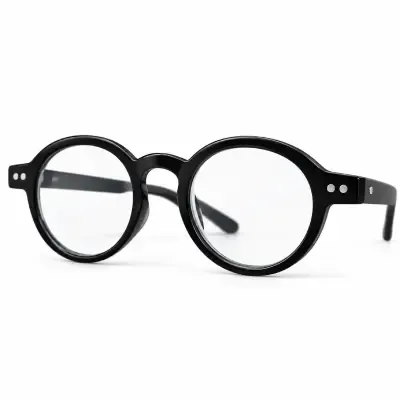 Single Vision Lenses