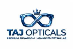 TAJ OPTICALS | VELLORE