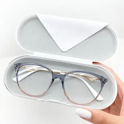Women's Frames